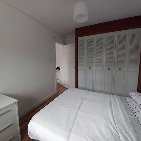 Apartamento En Santander Soleado Y Con Terraza. Exterior foto